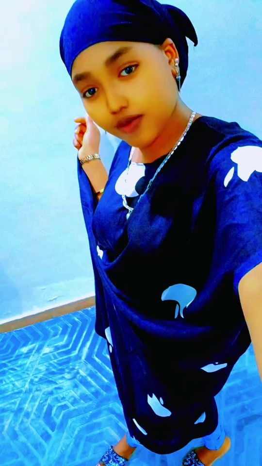 TikTok video thumbnail by fth.ahamad