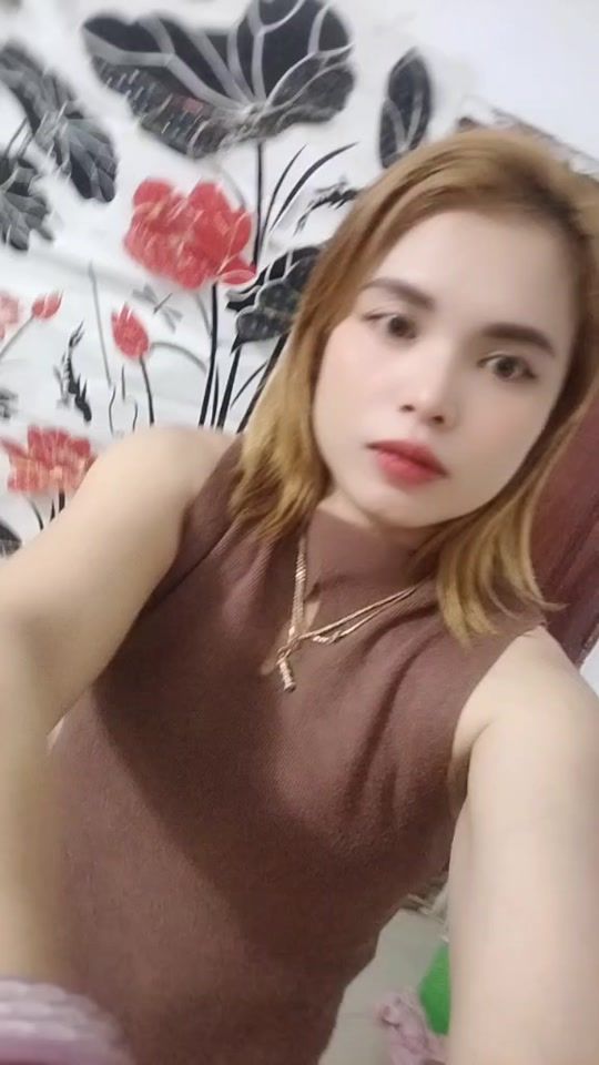TikTok video thumbnail by narinuser288999