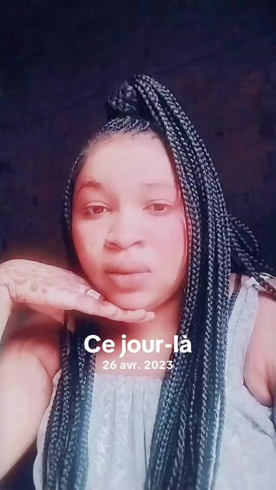 TikTok video thumbnail by www.com.lm30