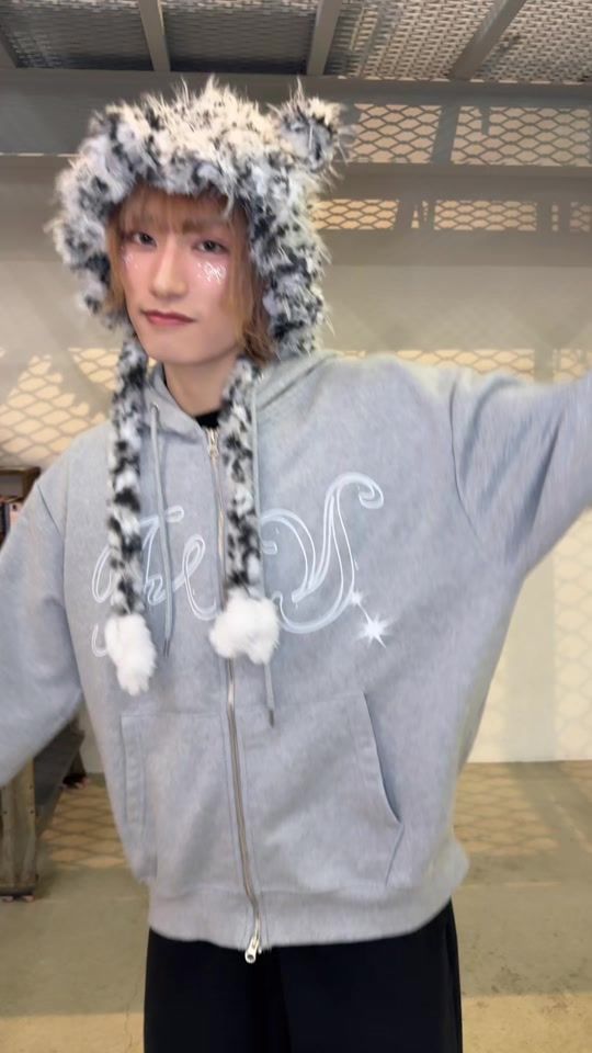 TikTok video thumbnail by nyannyan_raku_