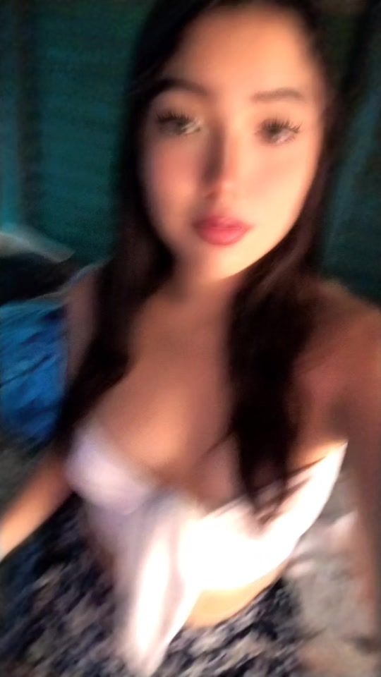 TikTok video thumbnail by abygonzalez951