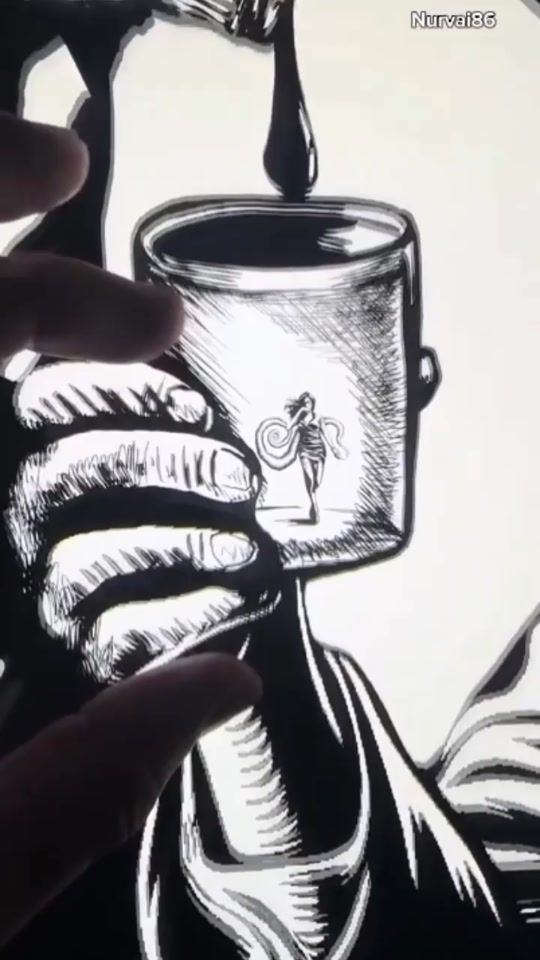 TikTok video thumbnail by dh.alaminkhan0