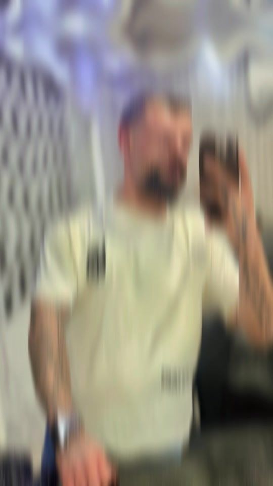 TikTok video thumbnail by _sha3bola