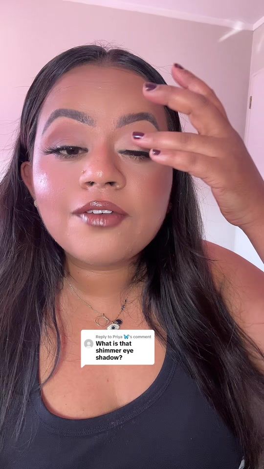 TikTok video thumbnail by arti_kumar0