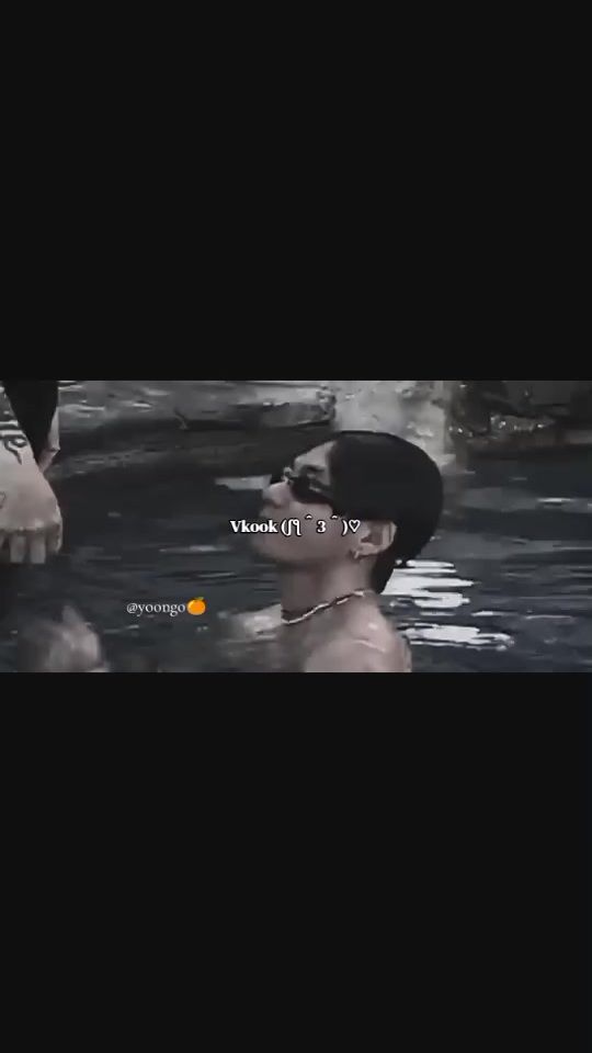 TikTok video thumbnail by yoongo_mini