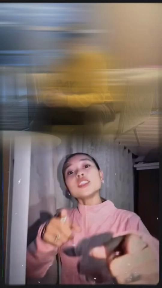TikTok video thumbnail by kkmagar22