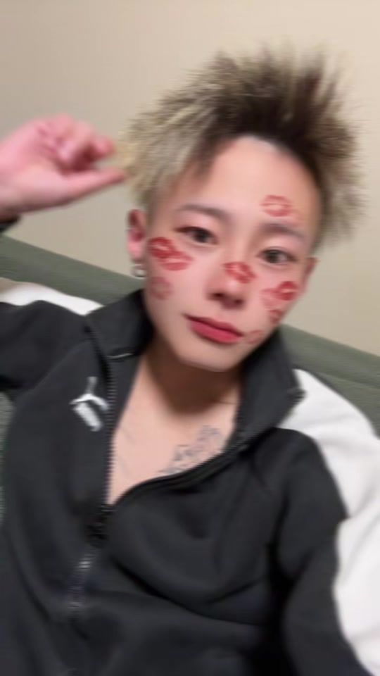 TikTok video thumbnail by 7_.rxao