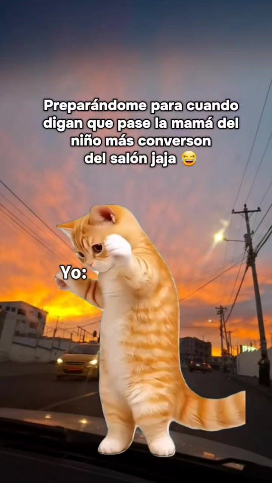 TikTok video thumbnail by flaka_pj7