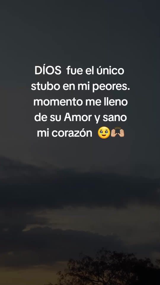 TikTok video thumbnail by rous.pvdjm2