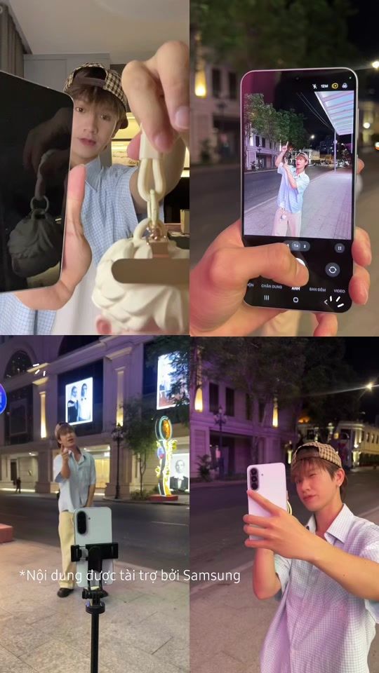 TikTok video thumbnail by h.khango_