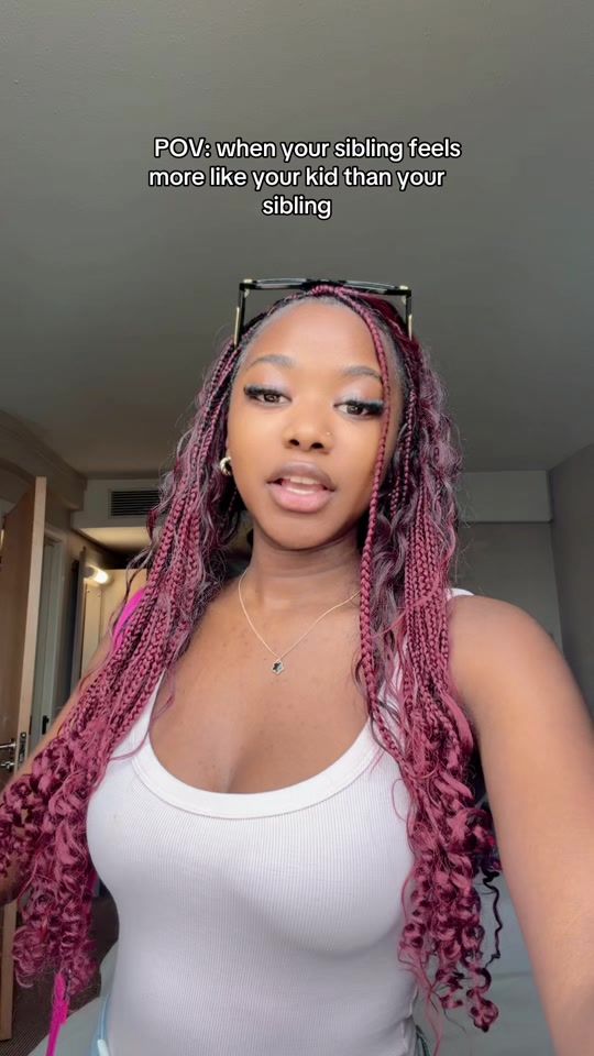 TikTok video thumbnail by yourgirll_priiv