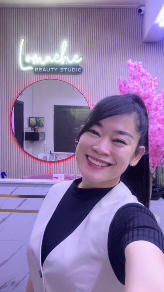 TikTok video thumbnail by radelleadem