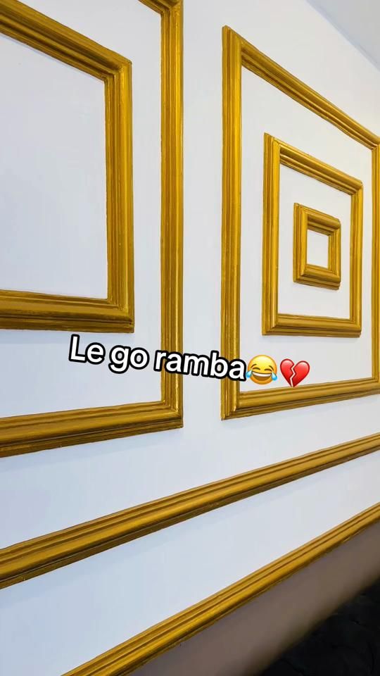 TikTok video thumbnail by ibrahimmultiservice