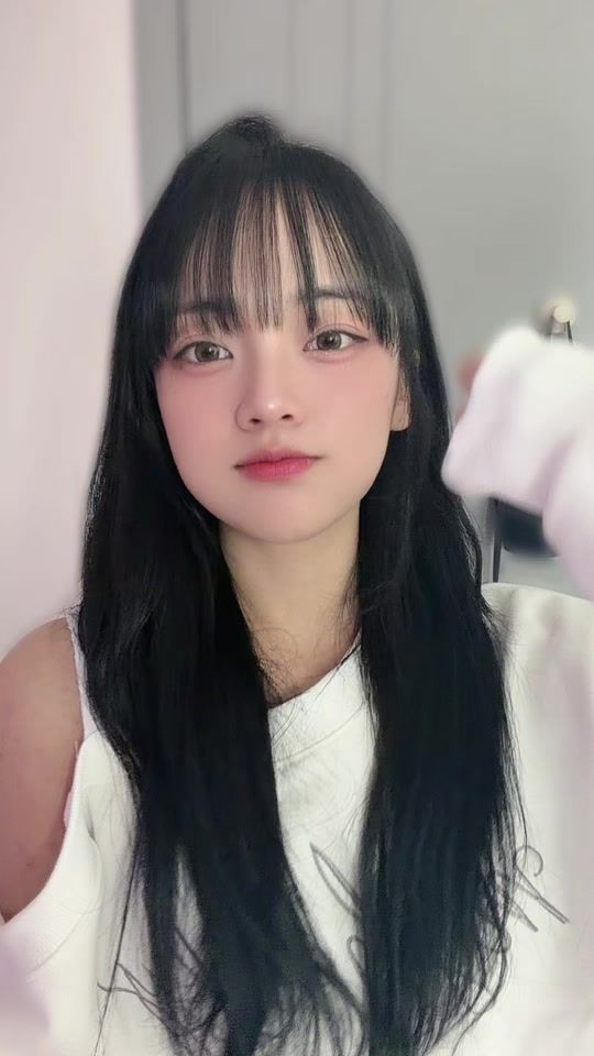 TikTok video thumbnail by 000819_