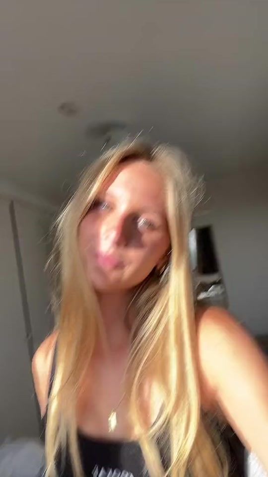 TikTok video thumbnail by pippa.127
