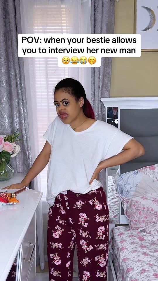 TikTok video thumbnail by mrs.hamdan