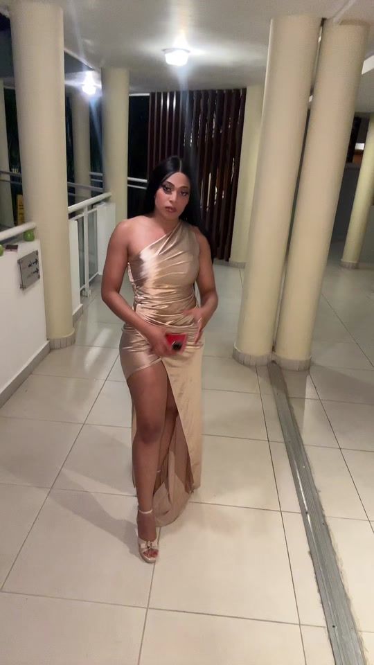 TikTok video thumbnail by las_gemelas92