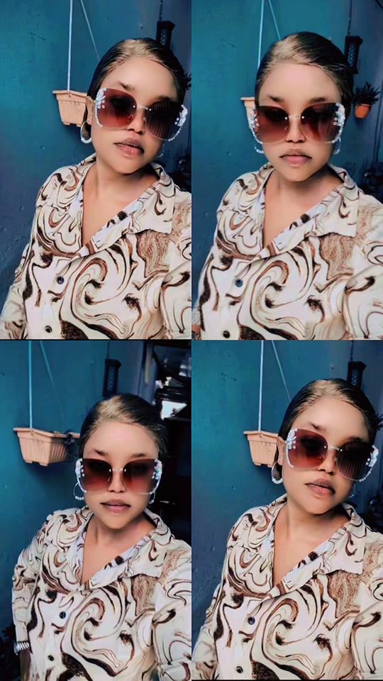 TikTok video thumbnail by amna.abdallah83