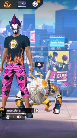 TikTok video thumbnail by tg.marcelo