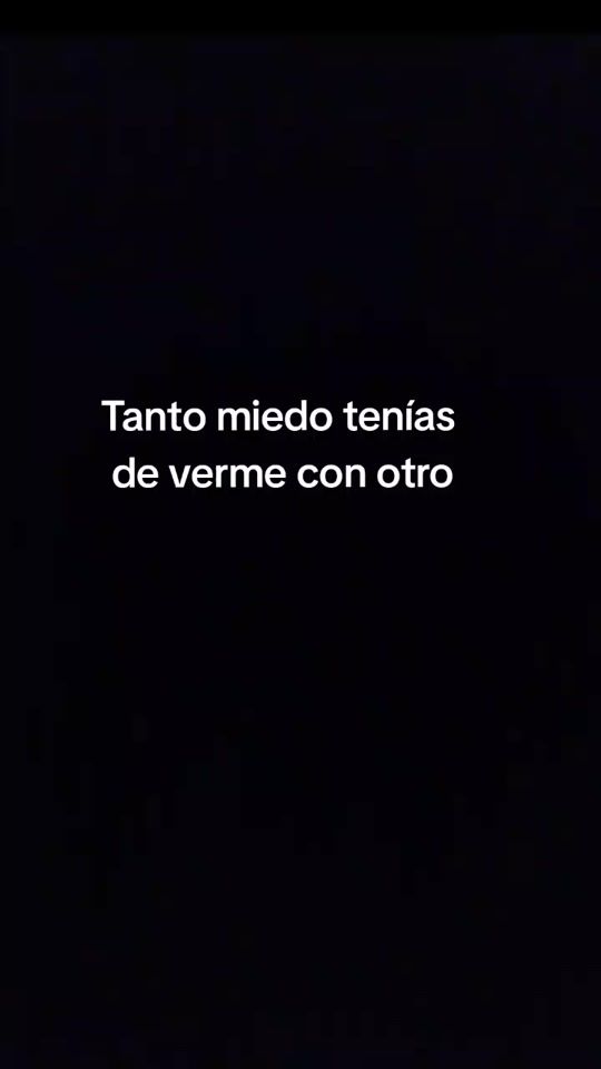 TikTok video thumbnail by nadyskeys2