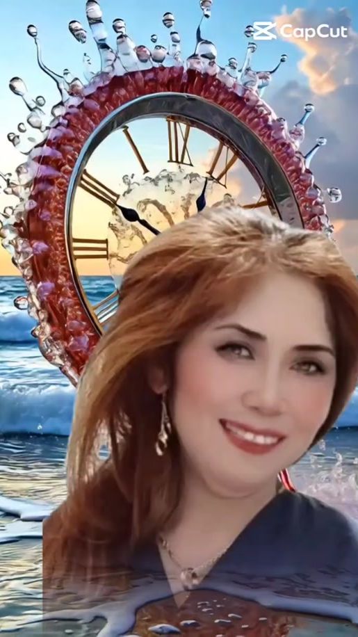 TikTok video thumbnail by wasabeh1974