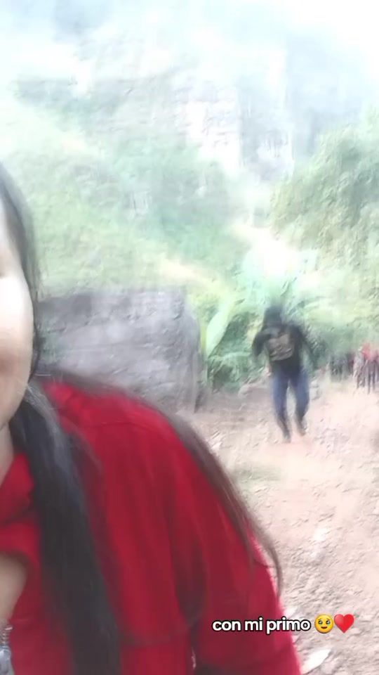 TikTok video thumbnail by grisrj4