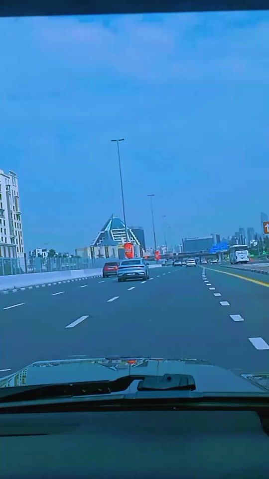 TikTok video thumbnail by hewoti