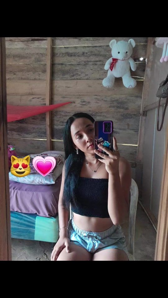 TikTok video thumbnail by solanyi324
