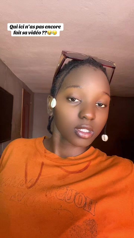 TikTok video thumbnail by woza_lady