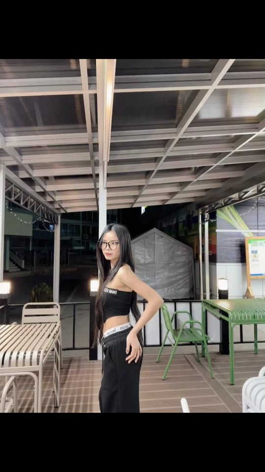 TikTok video thumbnail by icela991