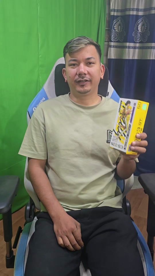 TikTok video thumbnail by nishan.dgaf_