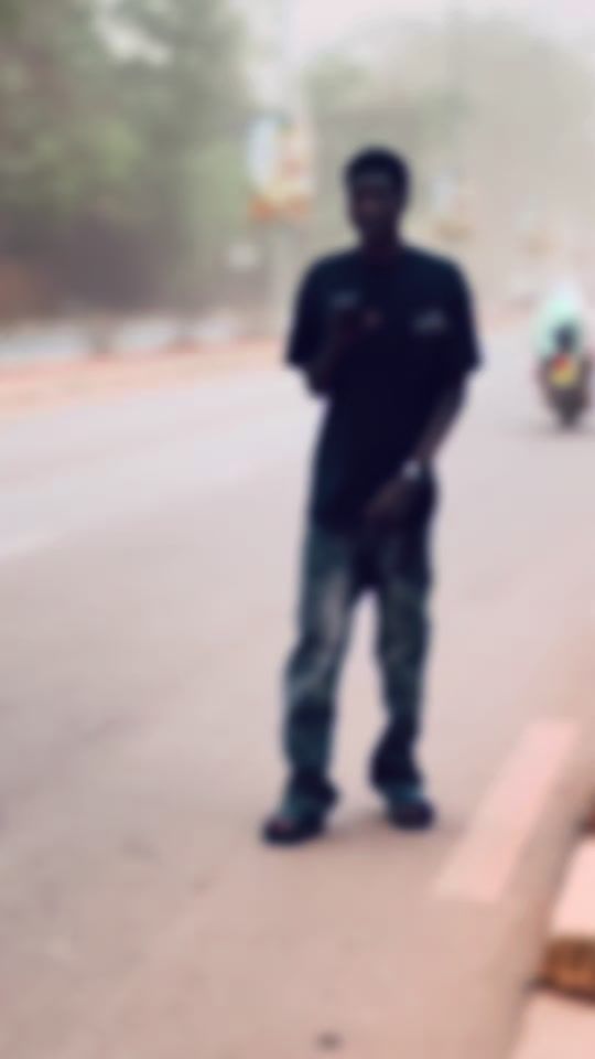 TikTok video thumbnail by issoufcprshopping0