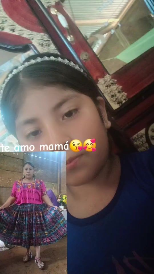 TikTok video thumbnail by leslicho2