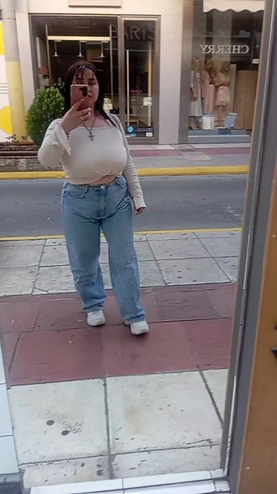 TikTok video thumbnail by monikamonimona