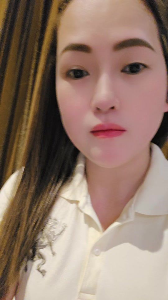 TikTok video thumbnail by eugenioprincess
