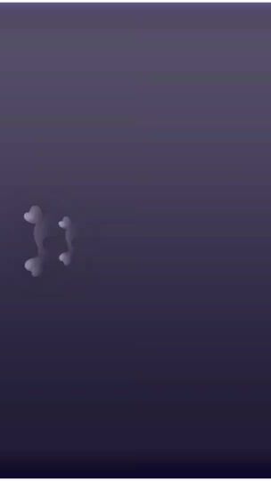 TikTok video thumbnail by asrafeditz_938