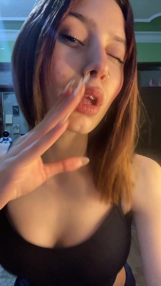 TikTok video thumbnail by nisaaaplk