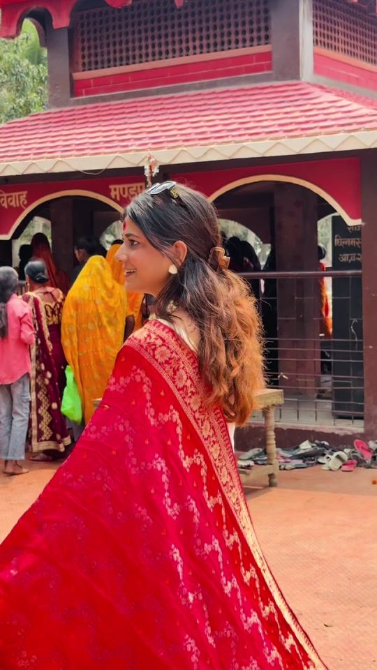 TikTok video thumbnail by dilayadav21