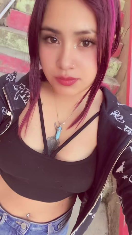 TikTok video thumbnail by isabel.c.p.98