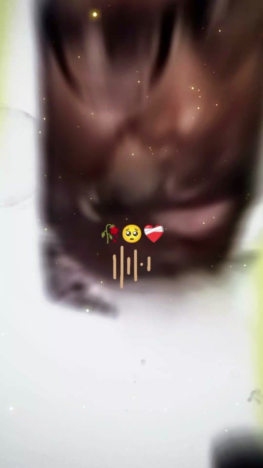 TikTok video thumbnail by insa.mouhidine_313