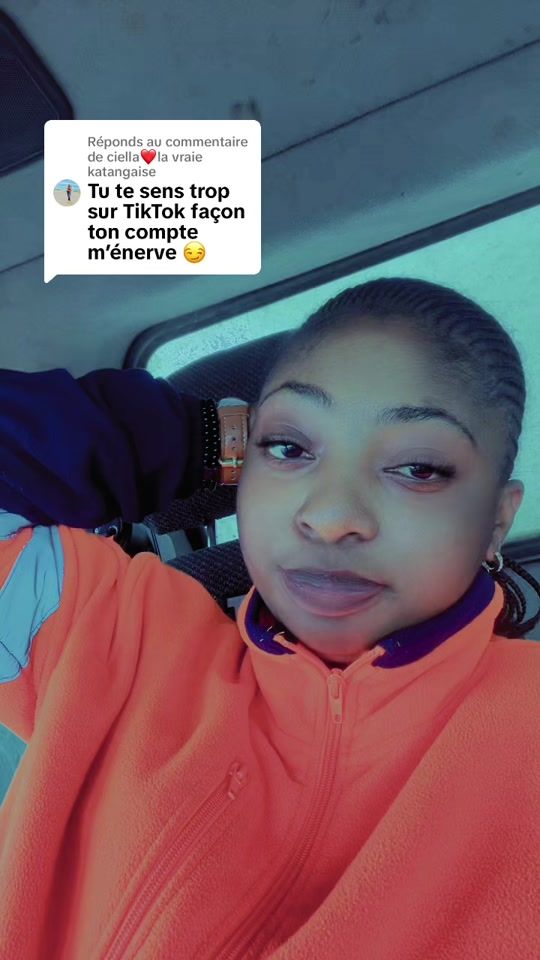 TikTok video thumbnail by plamedie.047