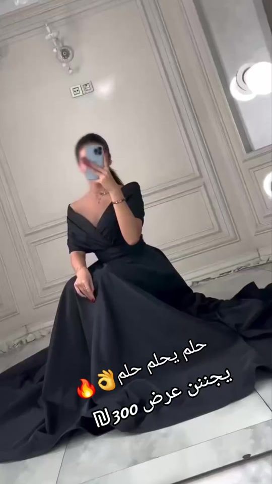 TikTok video thumbnail by leenooo800
