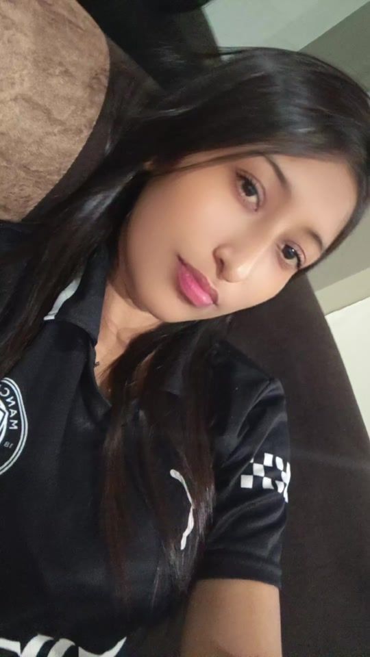 TikTok video thumbnail by tati.coronado25