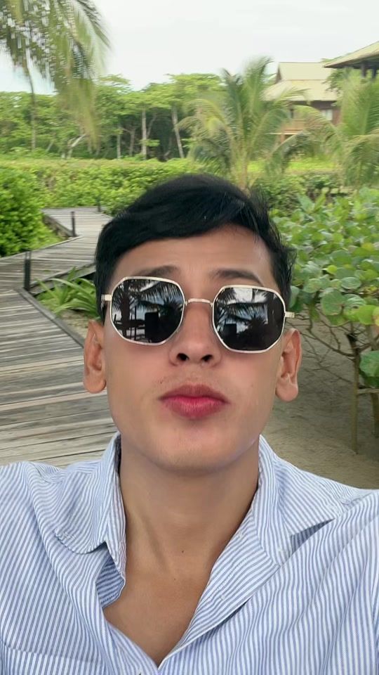 TikTok video thumbnail by noecito_08
