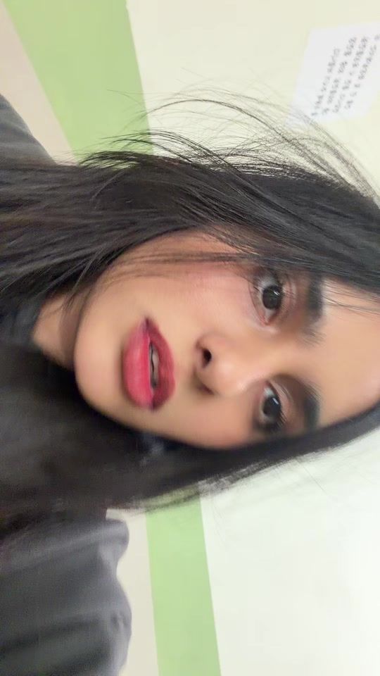 TikTok video thumbnail by yejin.71