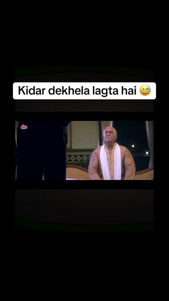 TikTok video thumbnail by pooza_mgr