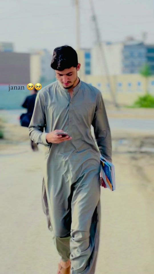 TikTok video thumbnail by ferozhan08