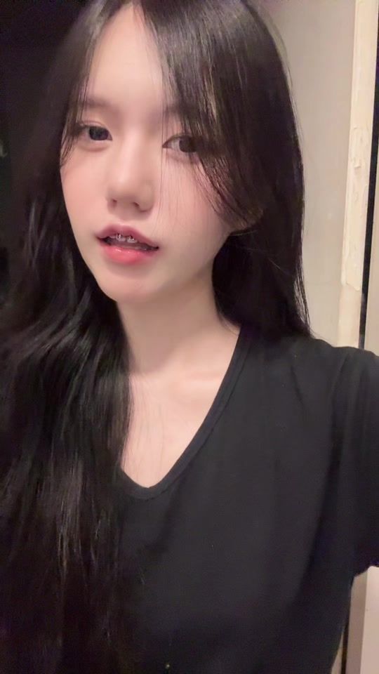 TikTok video thumbnail by milkkyy._