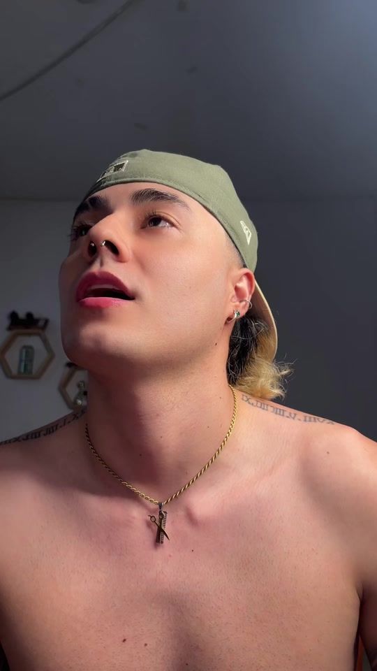 TikTok video thumbnail by nei_rapper