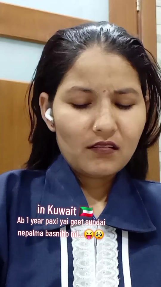 TikTok video thumbnail by khuseepr1234